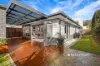 16 Cyan Crescent, Officer, Vic 3809-Image