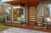 16 Cyan Crescent, Officer, Vic 3809-Image