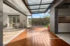 16 Cyan Crescent, Officer, Vic 3809-Image