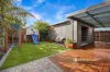 16 Cyan Crescent, Officer, Vic 3809-Image