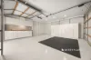 16 Cyan Crescent, Officer, Vic 3809-Image