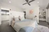 16 Cyan Crescent, Officer, Vic 3809-Image