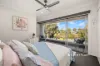 16 Cyan Crescent, Officer, Vic 3809-Image