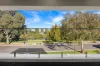 16 Cyan Crescent, Officer, Vic 3809-Image