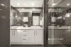 16 Cyan Crescent, Officer, Vic 3809-Image