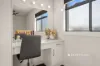 16 Cyan Crescent, Officer, Vic 3809-Image