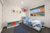 16 Cyan Crescent, Officer, Vic 3809-Image