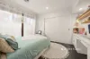 16 Cyan Crescent, Officer, Vic 3809-Image