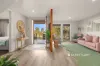 16 Cyan Crescent, Officer, Vic 3809-Image