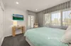 16 Cyan Crescent, Officer, Vic 3809-Image