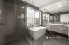 16 Cyan Crescent, Officer, Vic 3809-Image