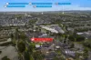 16 Cyan Crescent, Officer, Vic 3809-Image