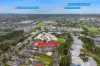 16 Cyan Crescent, Officer, Vic 3809-Image