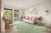 16 Cyan Crescent, Officer, Vic 3809-Image