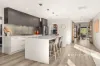 16 Cyan Crescent, Officer, Vic 3809-Image