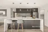 16 Cyan Crescent, Officer, Vic 3809-Image