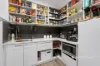 16 Cyan Crescent, Officer, Vic 3809-Image