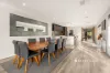 16 Cyan Crescent, Officer, Vic 3809-Image