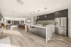 16 Cyan Crescent, Officer, Vic 3809-Image