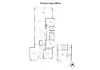 16 Cyan Crescent, Officer, Vic 3809-Floorplan