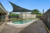 16 Cycas Court, Moulden, NT 0830