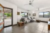 16 Cycas Court, Moulden, NT 0830-Image