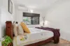 16 Cycas Court, Moulden, NT 0830-Image