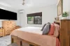 16 Cycas Court, Moulden, NT 0830-Image