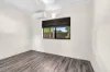 16 Cycas Court, Moulden, NT 0830-Image
