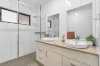 16 Cycas Court, Moulden, NT 0830-Image