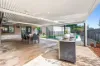 16 Cycas Court, Moulden, NT 0830-Image
