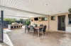 16 Cycas Court, Moulden, NT 0830-Image