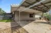 16 Cycas Court, Moulden, NT 0830-Image