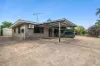 16 Cycas Court, Moulden, NT 0830-Image