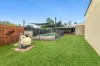 16 Cycas Court, Moulden, NT 0830-Image