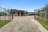 16 Cycas Court, Moulden, NT 0830-Image