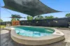 16 Cycas Court, Moulden, NT 0830-Image