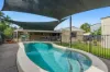 16 Cycas Court, Moulden, NT 0830-Image