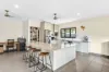 16 Cycas Court, Moulden, NT 0830-Image
