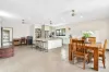 16 Cycas Court, Moulden, NT 0830-Image