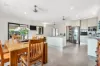 16 Cycas Court, Moulden, NT 0830-Image
