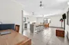 16 Cycas Court, Moulden, NT 0830-Image