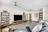 16 Cycas Court, Moulden, NT 0830-Image
