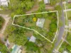 16 Cypress Drive, Marsden, Qld 4132