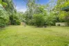 16 Cypress Drive, Marsden, Qld 4132-Image