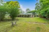 16 Cypress Drive, Marsden, Qld 4132-Image
