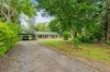 16 Cypress Drive, Marsden, Qld 4132-Image