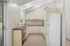 16 Cypress Drive, Marsden, Qld 4132-Image