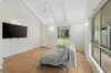 16 Cypress Drive, Marsden, Qld 4132-Image