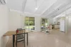 16 Cypress Drive, Marsden, Qld 4132-Image